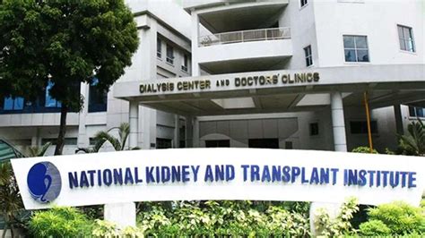 hotel near national kidney institute|Hotels near National Children's Hospital .